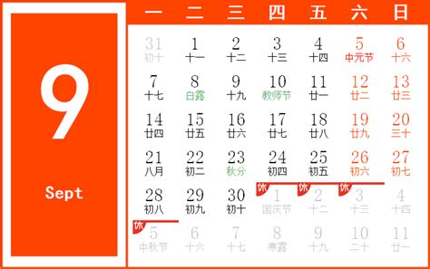 1998年12月22日|1998年12月22日万年历阴历阳历对照表